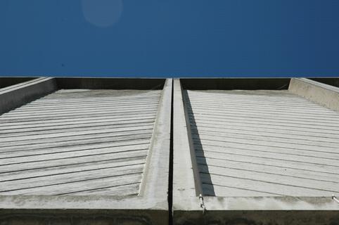 image of building